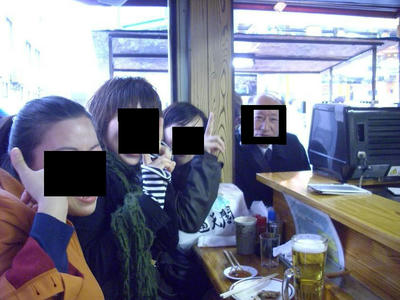 0a07a2b1.JPG