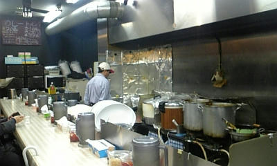091110_202534.jpg