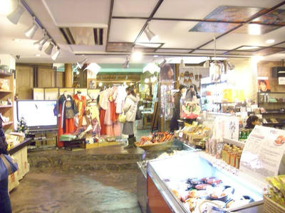 DSCI2791.JPG