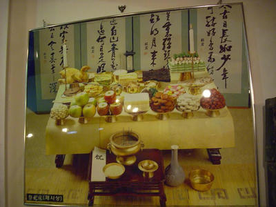 DSCI2795.JPG