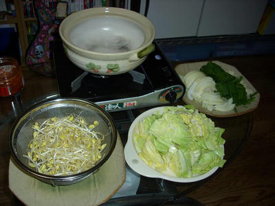 DSCI2804.JPG