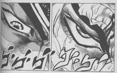 jojo1.JPG