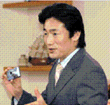 b78fa31a.GIF