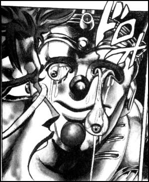 86-26-jojo03-b-01.jpg