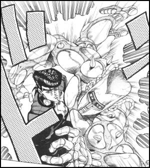 59-17-josuke2.jpg