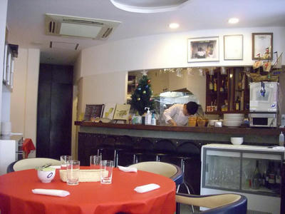 DSCI2919.JPG