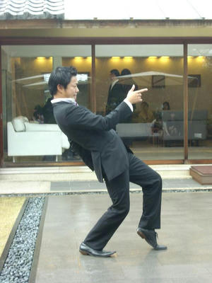 DSCI2554.JPG