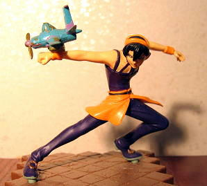 j-figure128.jpg