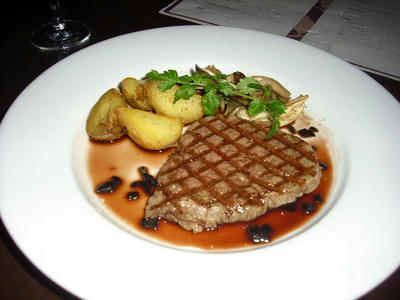 DSCI2849.JPG