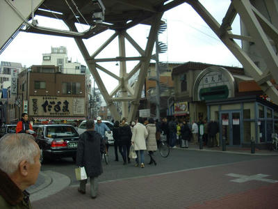 DSCI2984.JPG