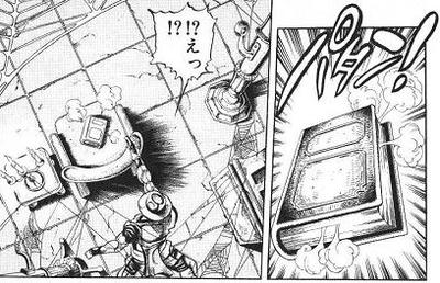 jojo22_185.jpg