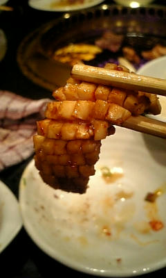 100130_211258.jpg