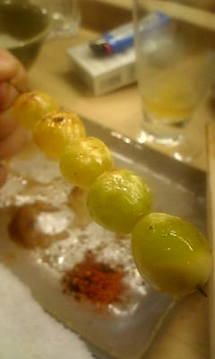 100210_203802.jpg