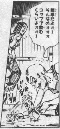 ff.jpg