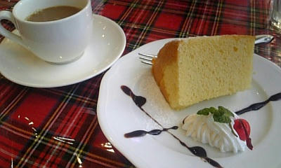 100213_130046_ed.jpg