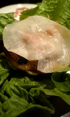 100305_190550.jpg