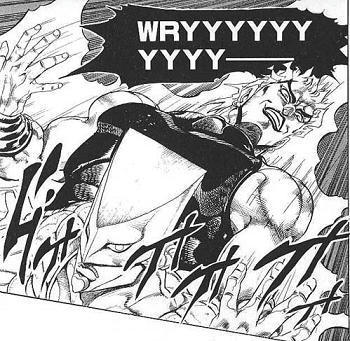 wryyyy.JPG