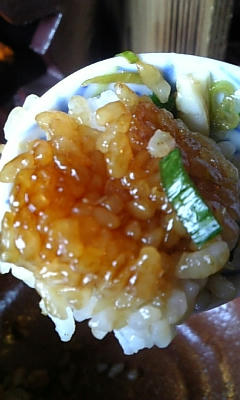 100314_142425.jpg
