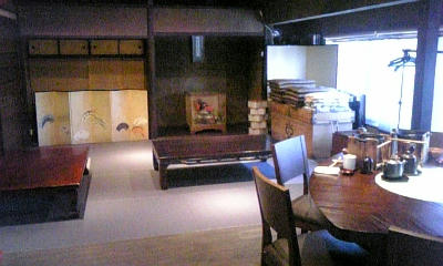 100314_140023.jpg