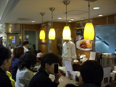 DSCI3181.JPG