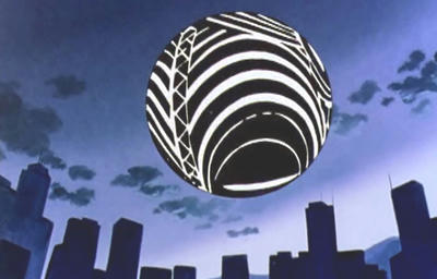 76460e274912f0624227d55891c28f0b.jpg