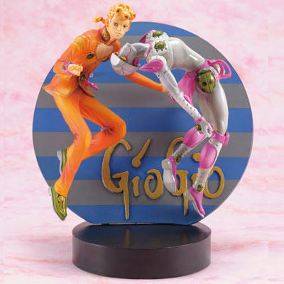 giogio09_1.jpg