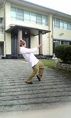 100429_155044.jpg