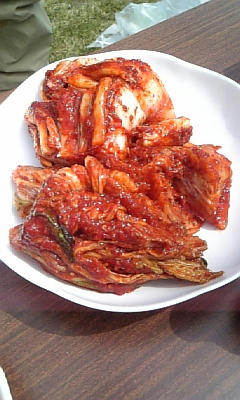 100429_134627.jpg