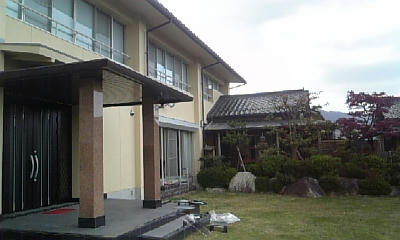 071092ce.jpg
