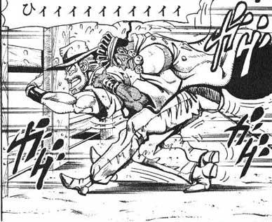jojo22_02.jpg
