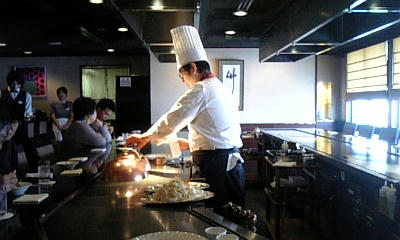100326_120236.jpg