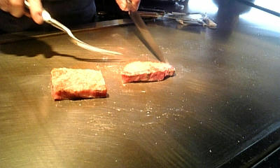 100326_121129.jpg