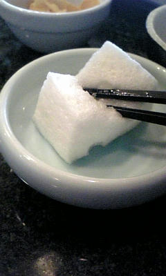 100326_121413.jpg