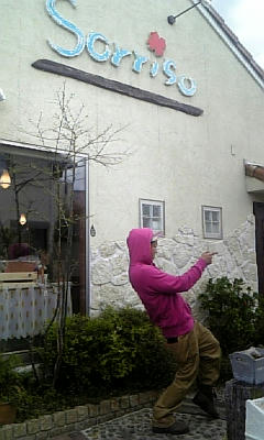 100410_143708.jpg