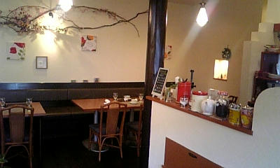 100410_143615.jpg