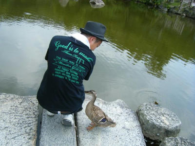 DSCF8886.JPG