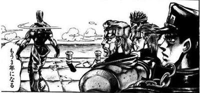 jojo14-071111.jpg