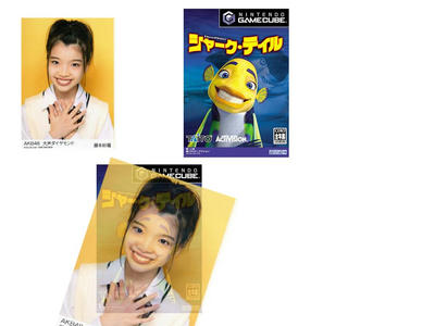 201083100036.jpg