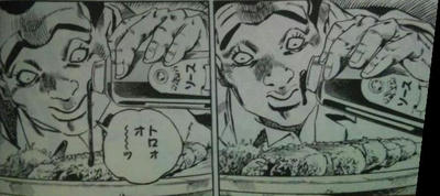 ff09e994.JPG