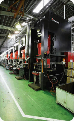 press-machine01.jpg