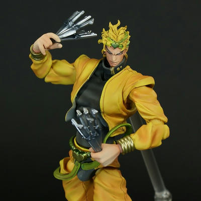 dio1-3.jpg