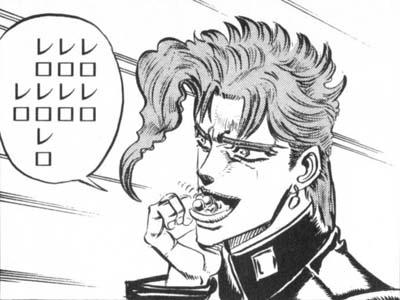 kakyo2.jpg