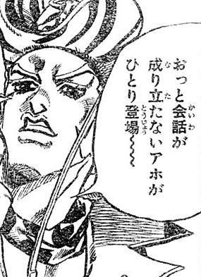 20100920113541.jpg