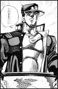 65-04-jojo2.jpg