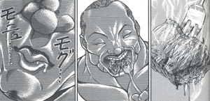 p24.gif