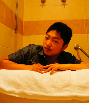 DSC01555.JPG