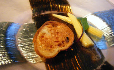 DSCF0059.jpg