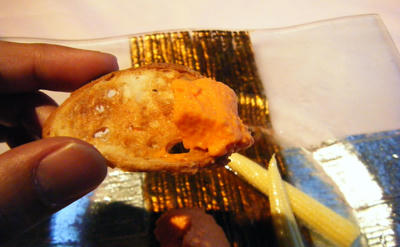 DSCF0068.jpg