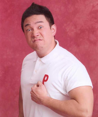 20120609_joyman_26.jpg