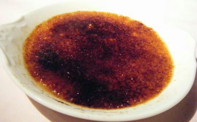 DSCF0095.jpg